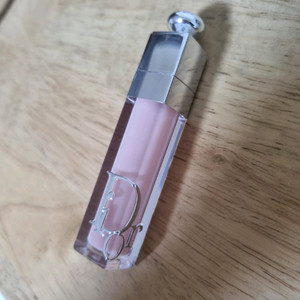 디올 립 맥시마이저 001 핑크