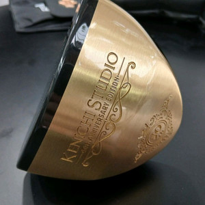 25년형, 켄이치골프 남성/여성 5파크골프채 5