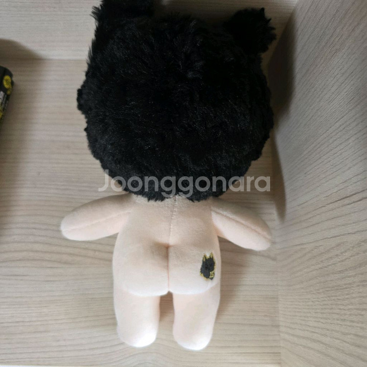 하이큐 냥쿠사/ 하이큐 사쿠사 솜인형 판매합니다!--3