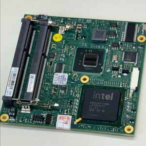 ADLINK Express-LPC-D525/GHT