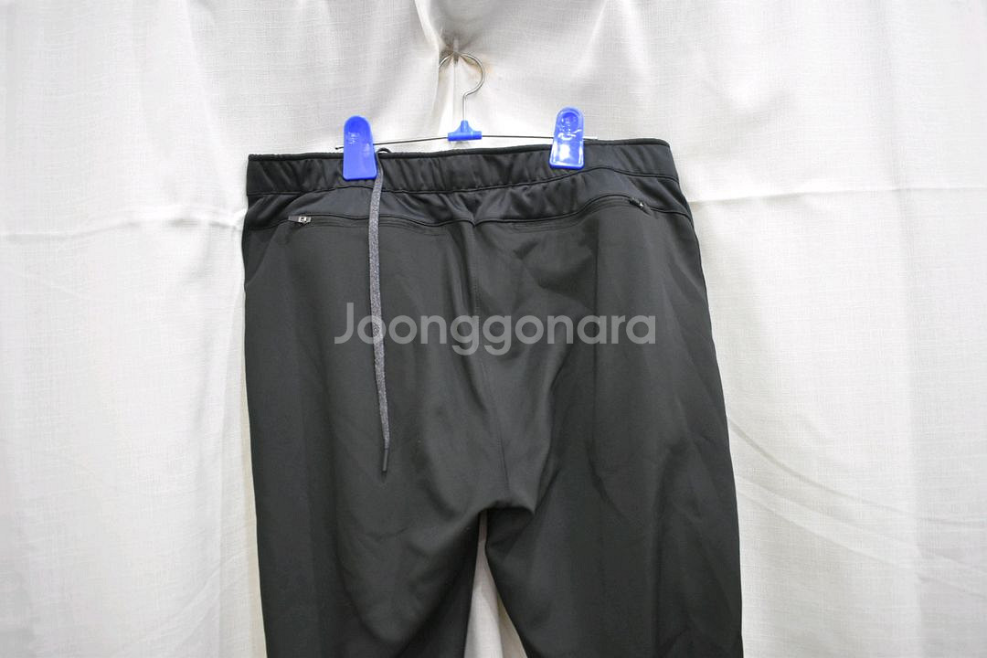 아이더 바지<<36>>--1
