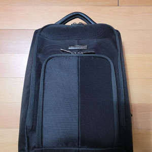 샘소나이트 ERGO BIZ LAPTOP 백팩