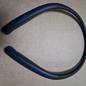 LG HBS-SL5 남색