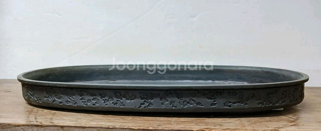수석 자연수석 타원동수반--0