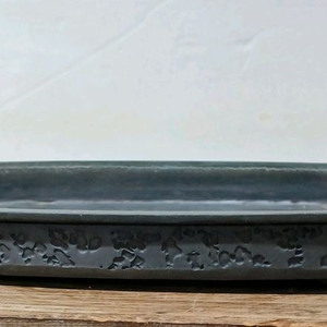 수석 자연수석 타원동수반