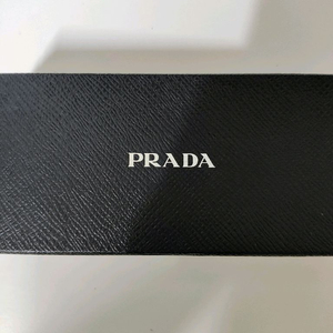 프라다 안경 급처