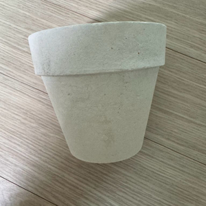 (소이캔들) 캔들 홀더