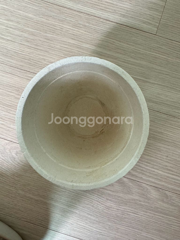(소이캔들) 캔들 홀더--1