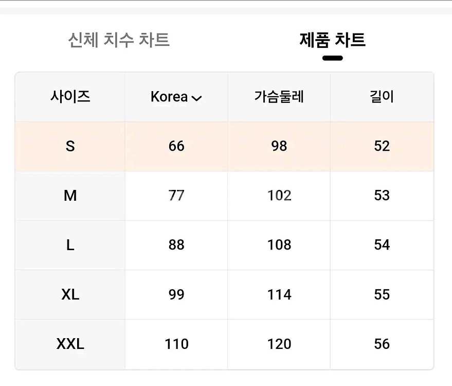 [새상품] 시크한 블랙 PU 가죽 자켓--3