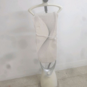 필립스 스팀 다리미 입니다