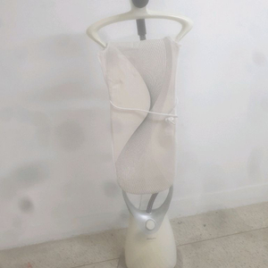 필립스 스팀 다리미 입니다