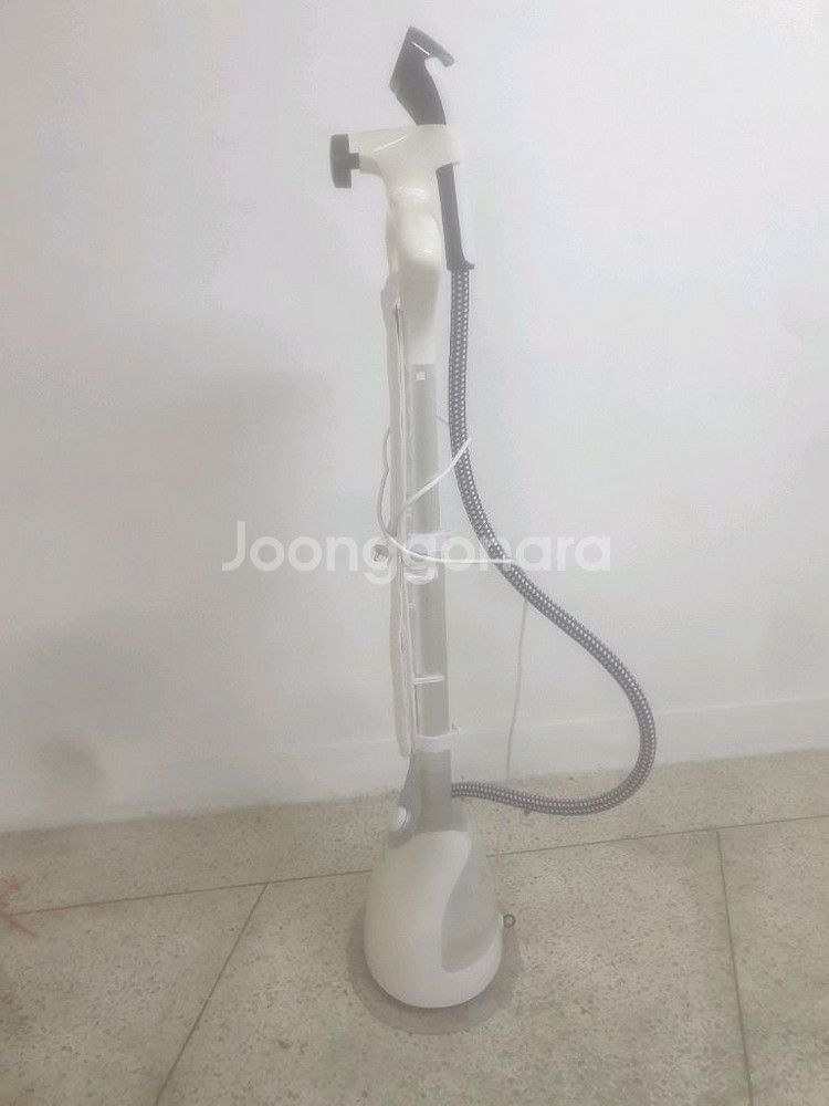 필립스 스팀 다리미 입니다--3