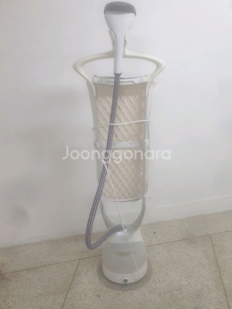 필립스 스팀 다리미 입니다--2