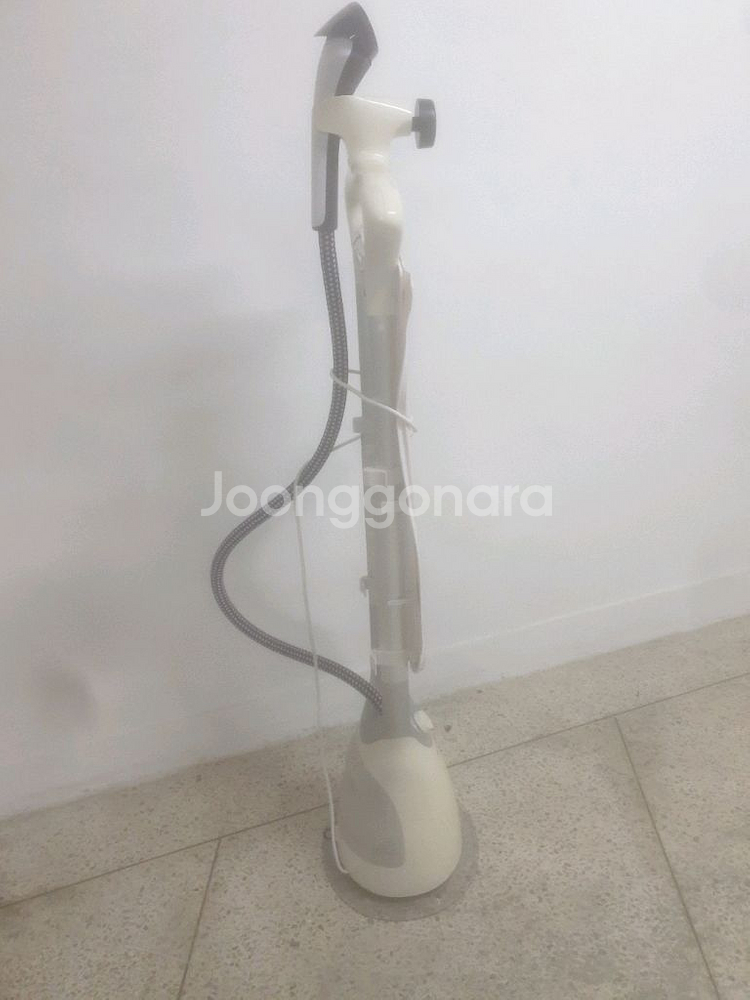 필립스 스팀 다리미 입니다--1