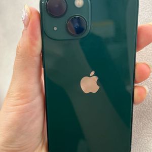 아이폰 13미니 256GB