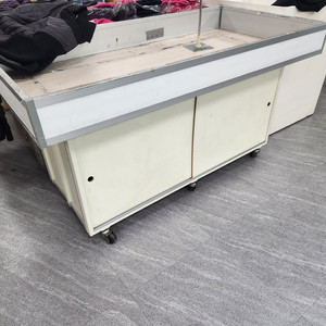 행사매대 판매합니다