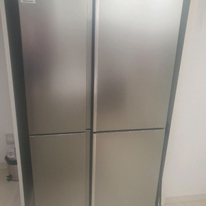삼성 RH82M9152SL 냉장고 판매