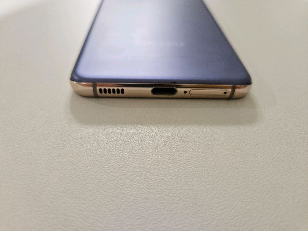 갤럭시 S21 S급 휴대폰 팔아오--1