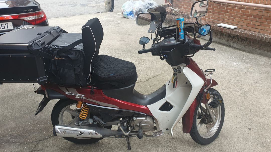 시티베스트 이미지