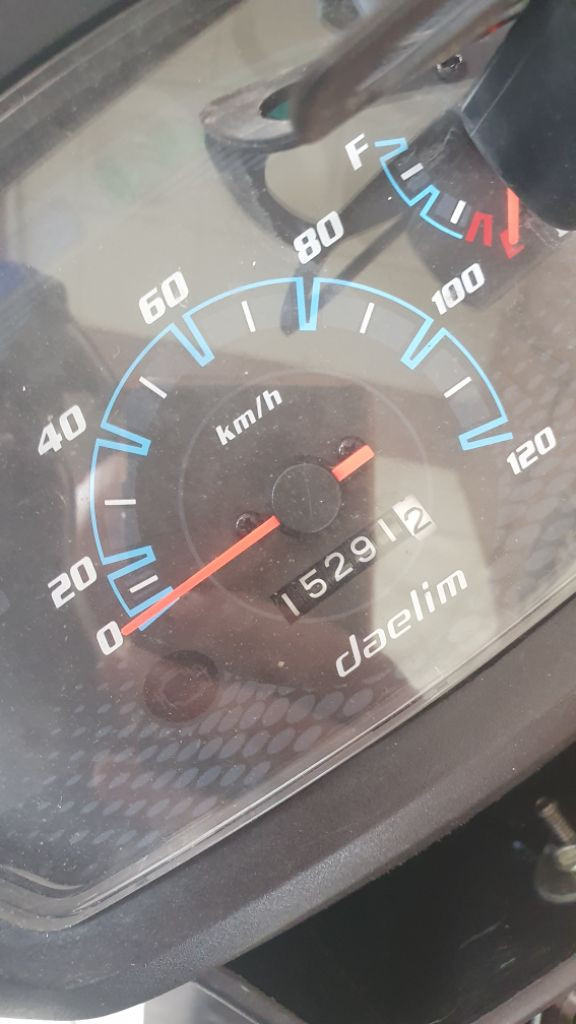 시티베스트 이미지