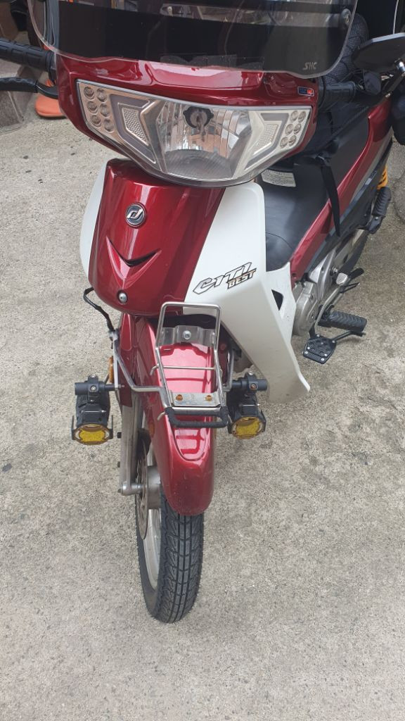 시티베스트 이미지