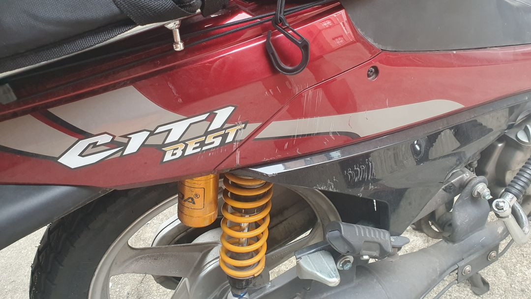 시티베스트 이미지