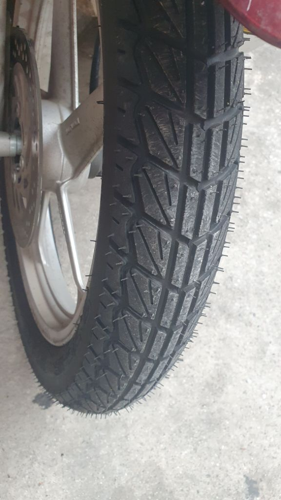 시티베스트 이미지