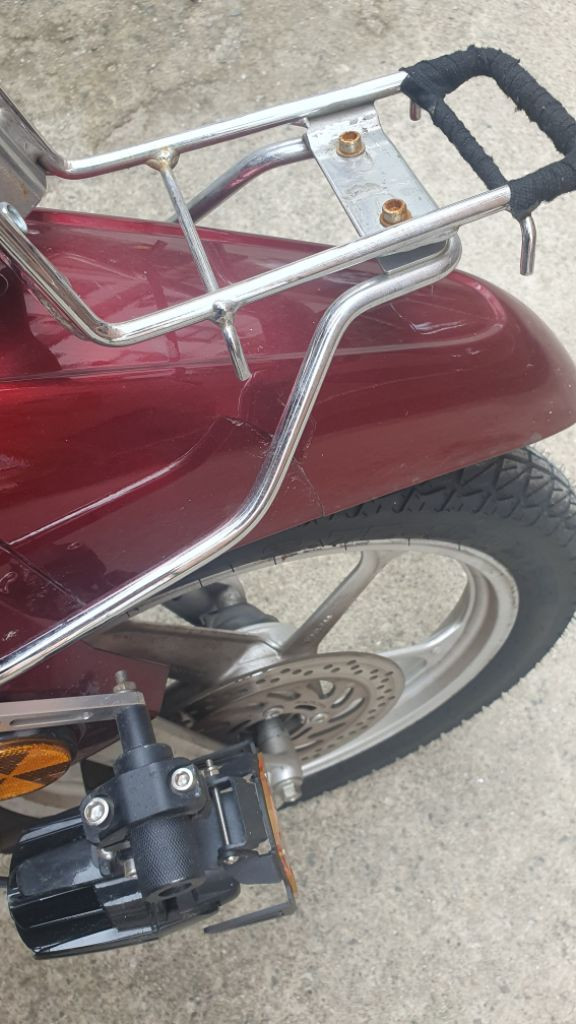 시티베스트 이미지