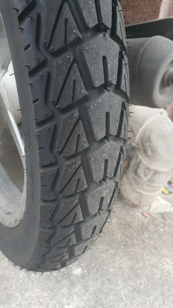 시티베스트 이미지