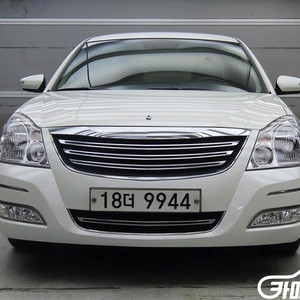 [르노코리아(삼성)]SM7뉴아트 2.3 SE PLEAS