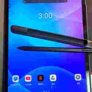 Lenovo P11 PRO 2020 레노보 탭 1세대