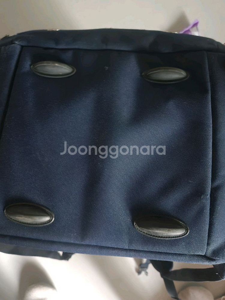 제트 야구백팩--3