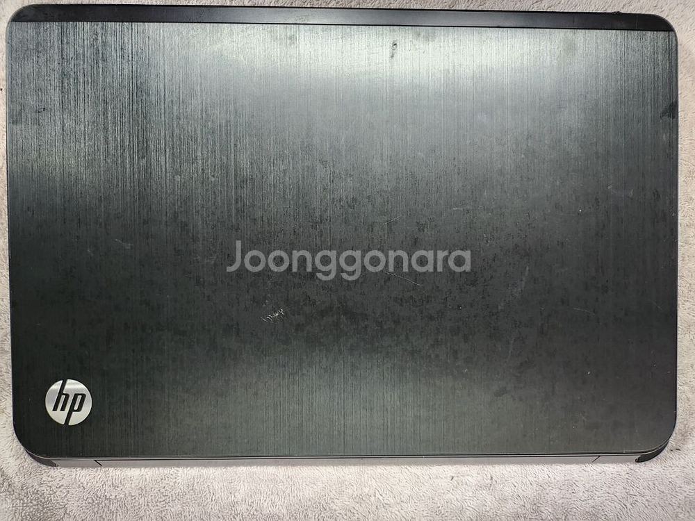 HP C35--0