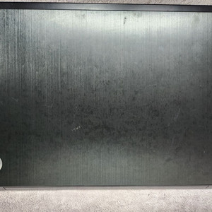 HP C35