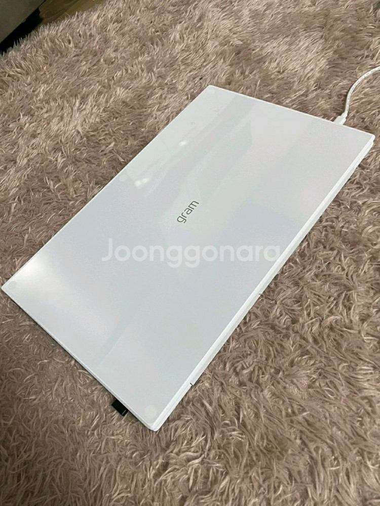 LG 그램 13세대 노트북--0