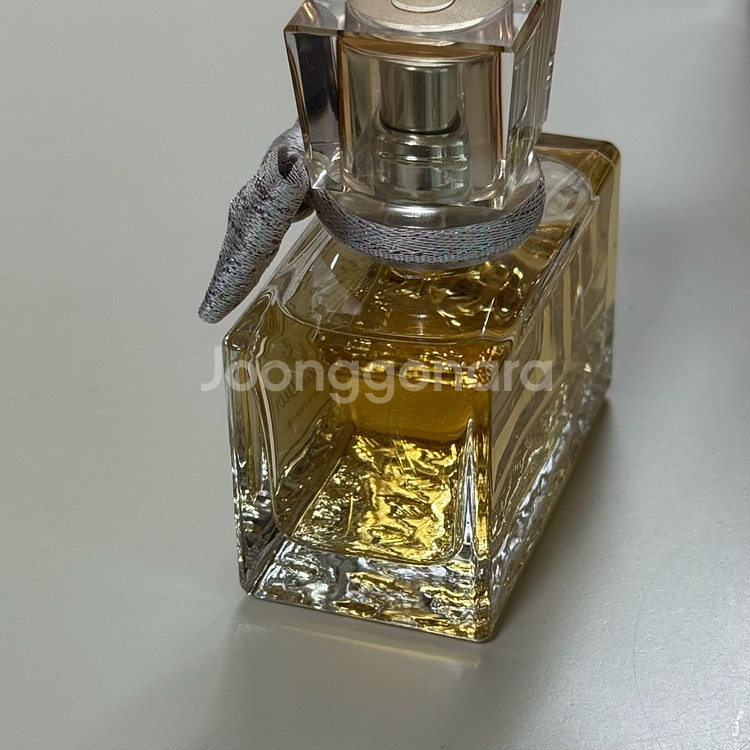 미스 디올 오드 퍼퓸 여성 향수 30ml--1
