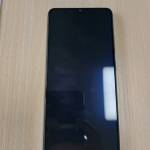 갤럭시 A32 64GB 블랙