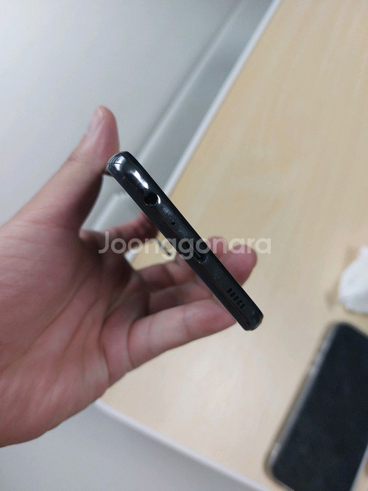 갤럭시 A32 64GB 블랙--6