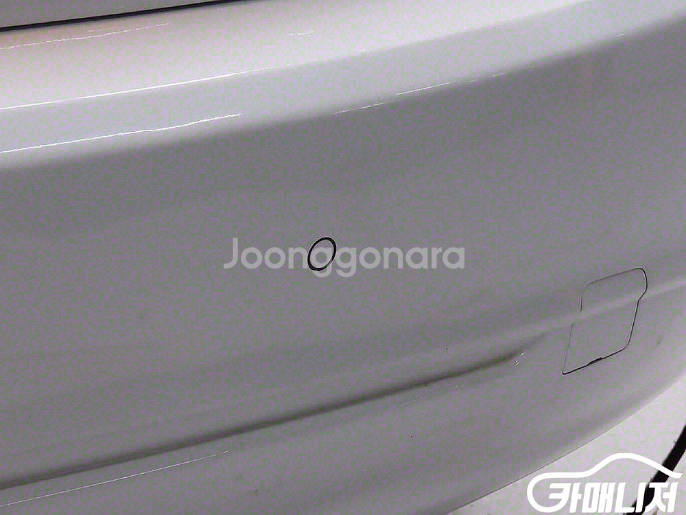 [쉐보레]크루즈 1.8LTZ + (5인승) #최저가도전--1