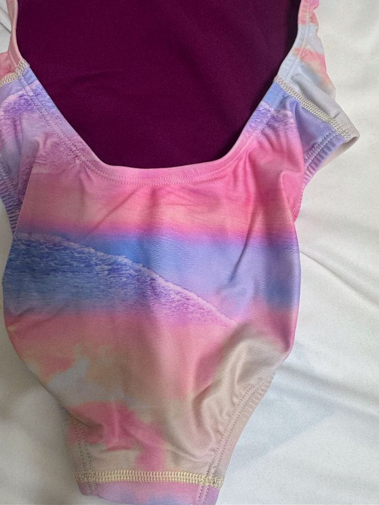 나이키 컷아웃(28)비포 선셋--1