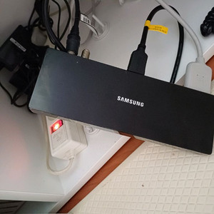 삼성tv 원커넥트 BN91-18726F 구매
