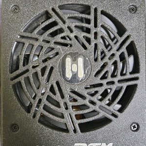 FSP HYDRO PTM PRO 1200W