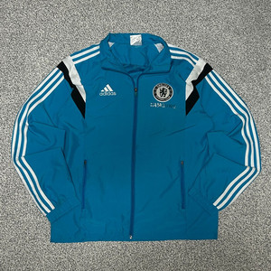 adidas CHELSEA