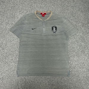 nike 국대 반팔 XL