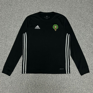 adidas 모로코 국대 L