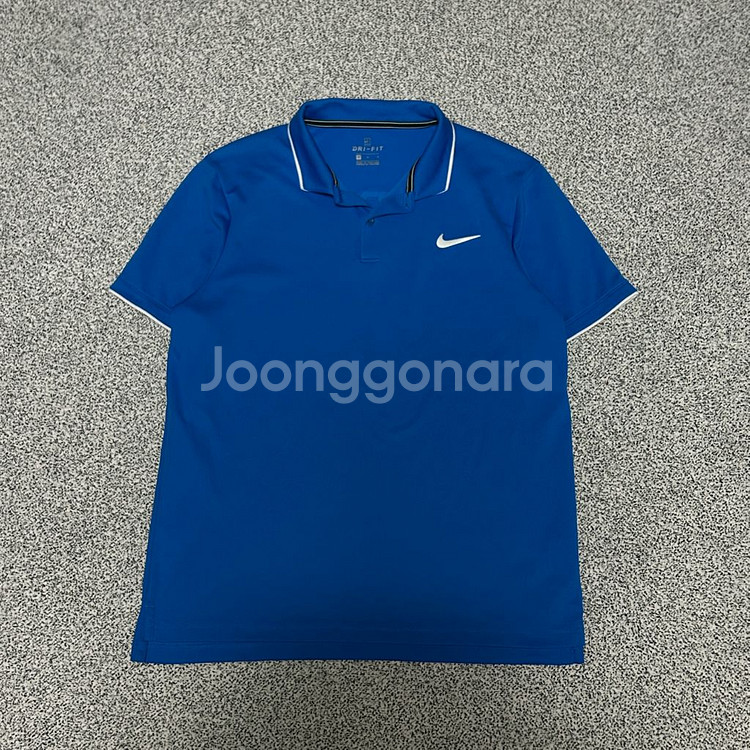 nike DARIEN M--0