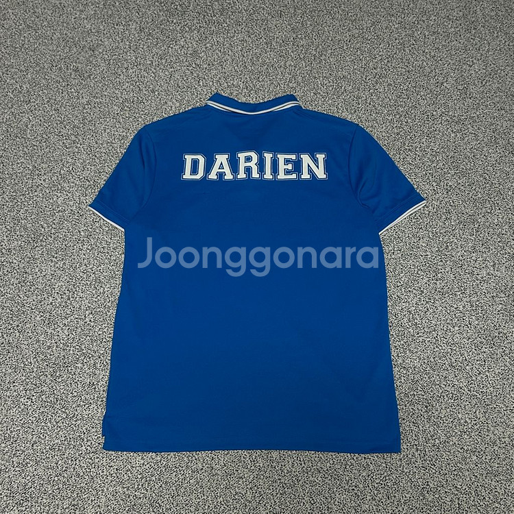 nike DARIEN M--1