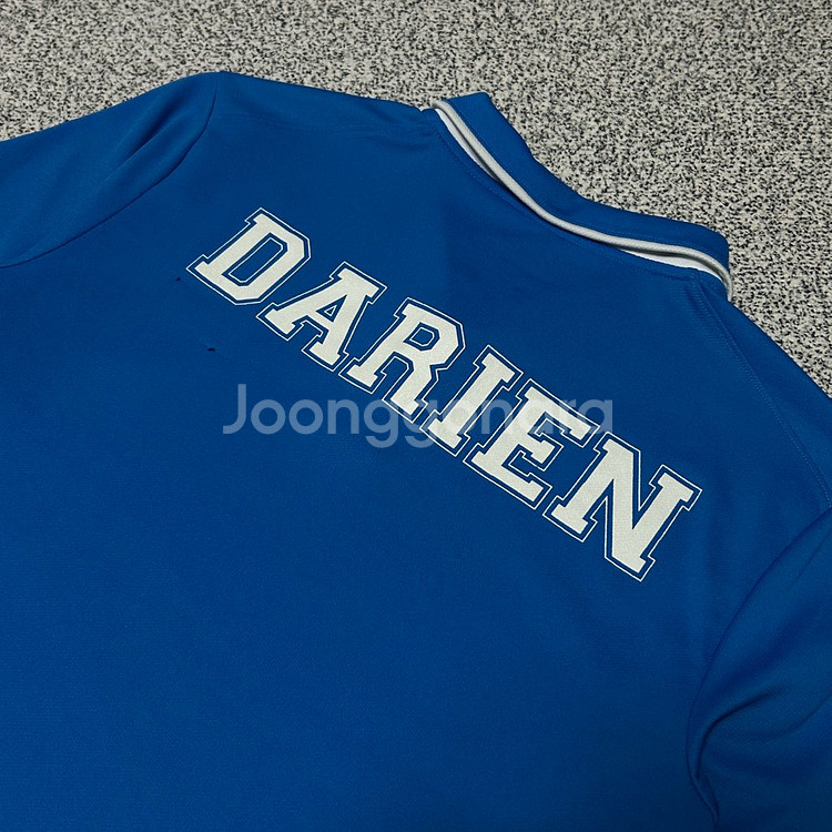nike DARIEN M--2
