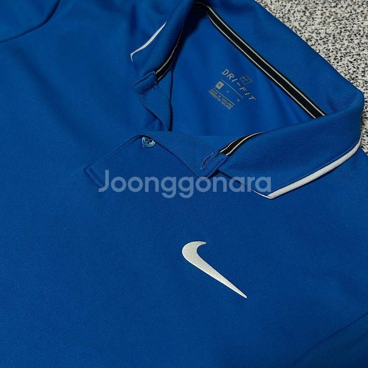 nike DARIEN M--3