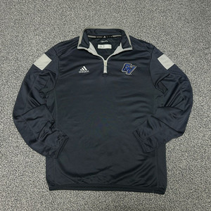 adidas Grand Valley S